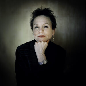 delusion_Laurie_anderson1