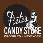 Pete's Candy Store