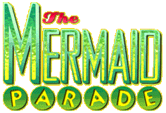 mermaidparade