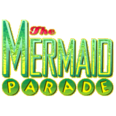 mermaid_parade