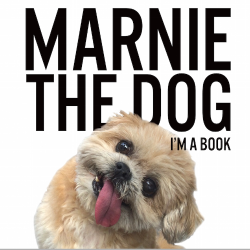 marnie-book